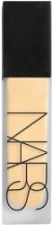 Nars Natural Matte Longwear Foundation tartós alapozó matt hatással árnyalat BRUGES 30 ml