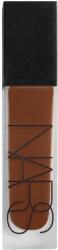 Nars Natural Matte Longwear Foundation tartós alapozó matt hatással árnyalat ZAMBIE 30 ml