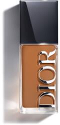 Dior Dior Forever Skin Glow озаряващ фон дьо тен SPF 20 цвят 6 Warm 30ml