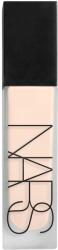 Nars Natural Matte Longwear Foundation дълготраен фон дьо тен с матиращ ефект цвят OSLO 30ml