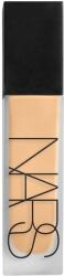 Nars Natural Matte Longwear Foundation tartós alapozó matt hatással árnyalat FIJI 30 ml