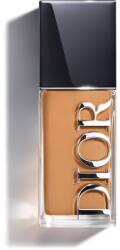 Dior Dior Forever Skin Glow élénkítő make-up SPF 20 árnyalat 4.5 Neutral 30 ml