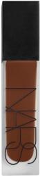 Nars Natural Matte Longwear Foundation tartós alapozó matt hatással árnyalat MALI 30 ml