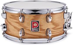 Premier 14" x 6, 5" Artist Birch Snare Drum Antique Ash