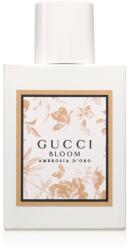 Gucci Bloom Ambrosia d'Oro EDP hölgyeknek 50 ml