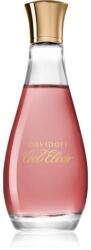 Davidoff Cool Elixir Floral Vanilla parfüm intense hölgyeknek 100 ml