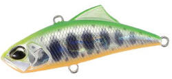 Duo SPEARHEAD RYUKI VIB 4.5cm 5.3gr ADA4140 Lime Yamame OB (DUO86336) - plazaweb