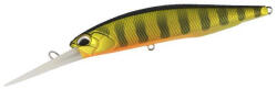 Duo REALIS JERKBAIT 100DR 10cm 15.6gr ASA3146 Gold Perch (DUO18891) - plazaweb