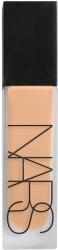 Nars Natural Matte Longwear Foundation machiaj persistent cu efect matifiant culoare VALLAURIS 30 ml