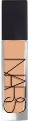 Nars Natural Matte Longwear Foundation tartós alapozó matt hatással árnyalat LANAI 30 ml