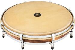 Meinl PL14CW Pandero de Plena 14″