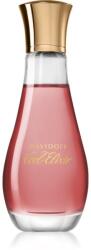 Davidoff Cool Elixir Floral Vanilla parfüm intense hölgyeknek 50 ml