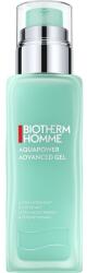 Biotherm Advanced Gel 75 ml Férfi - douglas - 13 990 Ft
