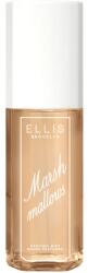 Ellis Brooklyn MARSHMALLOWS Perfume Mist Eau de Parfum 90ml