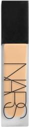 Nars Natural Matte Longwear Foundation tartós alapozó matt hatással árnyalat SANTA FE 30 ml