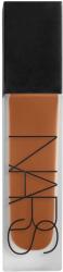 Nars Natural Matte Longwear Foundation tartós alapozó matt hatással árnyalat SERENA 30 ml