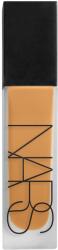 Nars Natural Matte Longwear Foundation machiaj persistent cu efect matifiant culoare MOOREA 30 ml