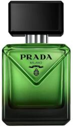Prada Paradigme PARADIGME EDP Eau de Parfum 30 ml Férfi