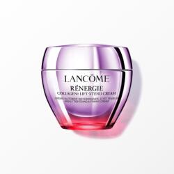 Lancome COLLAGEN+ LIFT-XTEND CREAM 50 ml Női