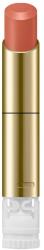 SENSAI MOISTURE INTENSE LIPSTICK (REFILL) MI07 - CORAL BEIGE 3.7 g