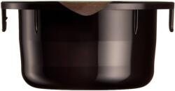 Shiseido Future Solution LX New Eye and Lip Contour Regenerating Cream fiatalító krém a szem és az ajak körvonalára 17 ml