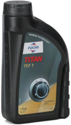 FUCHS TITAN TCF 1 1L (4X4 osztómű) - filterabc