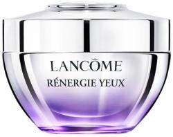 Lancome RÉNERGIE YEUX 20 ml Női