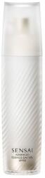 SENSAI Advanced Essence Day Veil 40 ml
