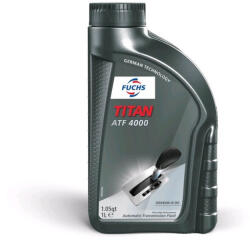 FUCHS Titan Atf 4000 1l