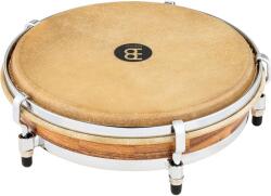 Meinl PL10CW Pandero de Plena 10″