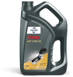 FUCHS Titan Atf 7134 Fe 5l