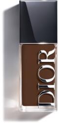 Dior Dior Forever Skin Glow élénkítő make-up SPF 20 árnyalat 10 Neutral 30 ml