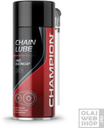  Champion PRORACING GP CHAIN LUBE SPRAY lánckenő 400ML