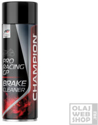  Champion PRORACING GP BRAKE CLEANER SPRAY féktisztító 400ML