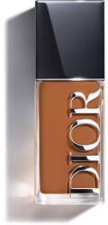 Dior Dior Forever Skin Glow élénkítő make-up SPF 20 árnyalat 6.5 Neutral 30 ml