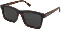 Marisio Napszemüveg Marisio Styled C2 - alensa