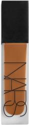 Nars Natural Matte Longwear Foundation tartós alapozó matt hatással árnyalat NEW CALEDONIA 30 ml