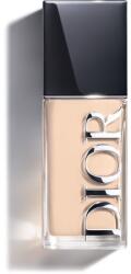 Dior Dior Forever Skin Glow élénkítő make-up SPF 20 árnyalat 0 Warm 30 ml