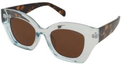 Crullé Napszemüveg Crullé Glorious C4 - alensa