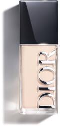 Dior Dior Forever Skin Glow élénkítő make-up SPF 20 árnyalat 00 Neutral 30 ml