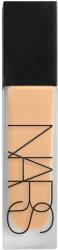 Nars Natural Matte Longwear Foundation tartós alapozó matt hatással árnyalat PUNJAB 30 ml