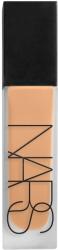 Nars Natural Matte Longwear Foundation tartós alapozó matt hatással árnyalat VALENCIA 30 ml