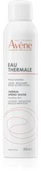 Avène Eau Thermale Thermal Spring Water termálvíz 300 ml