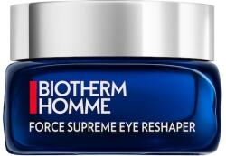 Biotherm Homme Eye Reshaper 20 ml Férfi
