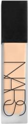 Nars Natural Matte Longwear Foundation tartós alapozó matt hatással árnyalat VIENNA 30 ml