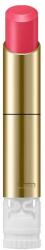 SENSAI MOISTURE INTENSE LIPSTICK (REFILL) MI10 - BERRY PINK 3.7 g Női