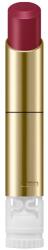 SENSAI MOISTURE INTENSE LIPSTICK (REFILL) MI03 - BURGUNGY RED 3.7 g Női