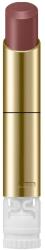 SENSAI MOISTURE INTENSE LIPSTICK (REFILL) MI08 - TAUPE MAUVE 3.7 g