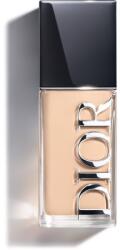 Dior Dior Forever Skin Glow élénkítő make-up SPF 20 árnyalat 1.5 Neutral 30 ml