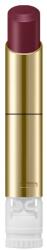 SENSAI MOISTURE INTENSE LIPSTICK (REFILL) MI11 - DEEP PLUM 3.7 g Női